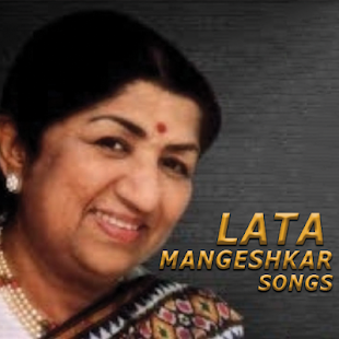 songs of lata